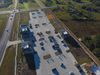 3018 Barron Road photo